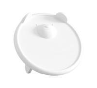 Protezione presa elettrica | Installazione semplice e sicura - Coperchio per prese elettriche, asilo e casa per bambini e ragazze