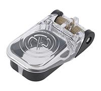 Protezione presa SCCD-W IP65 NEUTRIK