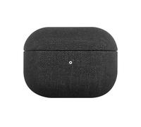 Protezione Protettiva in Pelle Vegetale Contro I Graffi Per Esperti 3a Trasmissione Pronta Per La Ricarica Protezione Inclusa Tracolla Staccabile Custodia Trasportabile in Pelle PU