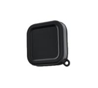 Protezione protettiva in silicone per lenti che offrono protezioni di lunga durata per fotocamere 360 2 1