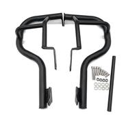 Protezione Protezione Motore Highway Crash Bar Stunt Cage Telaio Protettore Per KAWASAKI Per Vulcan Per S 650 2015-2023 Barre Di Protezione Telaio
