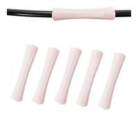 Protezione,Protezione per bici con manicotto in - del della bicicletta, manicotto di protezione del cavo freno per prevenire e attriti