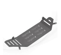 Protezione Radiatore Adatto per CFMOTO MTX800 2024 2025 Accessori per motociclette Piastra paramotore Copertura motore Griglia di protezione radiatore Protezione della griglia