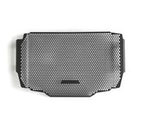Protezione Radiatore Adatto per Yamaha MT09 2021-2023 Copertura griglia a nido d'ape per proteggere il nucleo del radiatore Accessori Protettiva Radiatore Moto