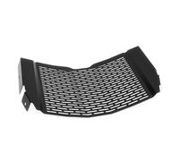 Protezione Radiatore Coperchio Griglia Zieger Copertura per Suzuki GSX-S1000S K