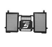 Protezione radiatore Cylinder Head Guard Complete Set per 1290 Super Adventure S