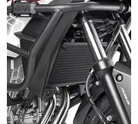 Givi PR, protezione del radiatore male