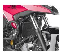 Protezione Radiatore Givi PR1146