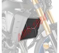 PROTEZIONE RADIATORE GIVI PR2156 YAMAHA TRACER 9 2021 - MT-09 MT-09 SP 2021