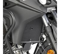 Givi PR, protezione del radiatore male