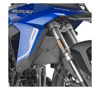 Protezione Radiatore Givi PR3127