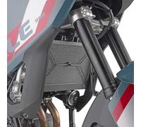 Protezione Radiatore Givi PR4139