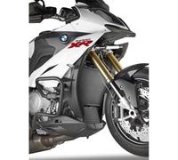 GIVI pr5119 spezi Fischer raffreddamento protezione