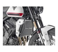 Givi PR, protezione del radiatore male