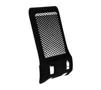Protezione Radiatore Griglia di protezione per radiatore per moto, serbatoio dell'acqua, copertura di raffreddamento, adatta per Harley Street 750 XG750 2015-2020 Protezione della griglia