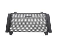 Protezione radiatore Grille Protezione della grigl Adatto per Suzuki VSTROM 800DE V-STROM 800 DE 2023-2024 Griglia di protezione del radiatore per moto(NO LOGO)