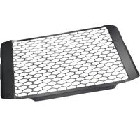 Zieger Yamaha XSR 900, protezione del radiatore male Nero