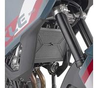 Protezione Radiatore Kappa KPR4139