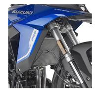 PROTEZIONE RADIATORE KAPPA PER SUZUKI V-STROM 800SE '23-,