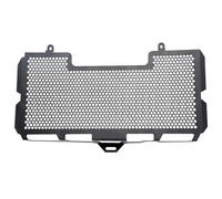 Protezione Radiatore Moto Per BMW Per F700GS Per F800R Per F800S Per F650GS Griglia Protettiva Per Radiatore Per Moto