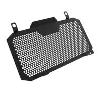 Protezione Radiatore Moto Ricambio Copritermosifone Motociclistica