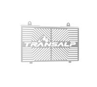 Protezione Radiatore Motociclo PER XL750 PER TRANSALP XL 750 2023-2024-2025 Accessori Moto Griglia Del Radiatore Protezione Motore Di Raffreddamento Griglia Di Copertura