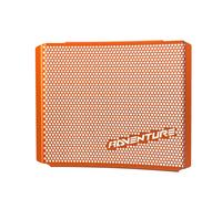 Protezione radiatore per 1050 1090 1190 Adventure 1290 Super ADVENTURE R S T