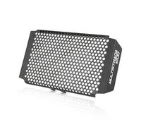 Protezione Radiatore Per Du&cati Per Multistrada 1200 S Touring Pikes Peak Granturismo 1200 Accessori Moto Radiatore Griglia Di Protezione Della Copertura Di Protezione