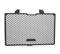 Protezione radiatore per HONDA NC750X 2014-2026 Integra 700 2012-2014 Integra 75