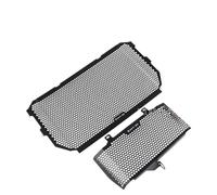Protezione Radiatore Per Ya&maha MT-10 MT10 MT-10 Sp 2016-2018-2022-2023 Moto Radiatore Protezione Griglia Di Copertura Radiatore Olio Protezione Di Protezione