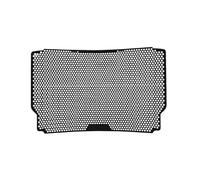 Protezione Radiatore Serbatoio D'acqua Per Accessori Moto Per GSXS1000GX Griglia Del Radiatore Protezione Rete Protettiva Per Copertura Dell'olio