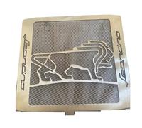 Protezione Radiatore Serbatoio D'acqua Per Leoncino 500 XX LeonineX BJ500 Accessori Per Moto Griglia Di Protezione Del Radiatore Copertura Serbatoio A Rete