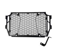 Protezione Radiatore Serbatoio D'acqua Per MT09 MT-09 2021-2025 MT 09 SP Y-AMT 2024 Accessori Per Moto Griglia Di Protezione Del Radiatore A Rete