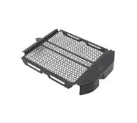 Protezione Radiatore Serbatoio D'acqua Per SCRAMBLE 1200 XC Scramble XE Accessori Per Moto In Metallo Griglia Di Protezione Del Radiatore Nera
