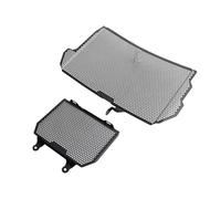 Protezione Radiatore Serbatoio D'acqua Per YZF-R1 YZF-R1M 2015-2023 Accessori Per Moto In Acciaio Inossidabile Griglia Del Radiatore Protezione In Rete
