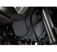 Sw-motech Grille De Radiateur Kawasaki Versys 1000 18-