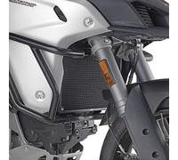 Protezione Radiatori Kappa KPR7408