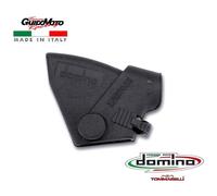PROTEZIONE REGISTRI COMANDI MANUBRIO MOTOCICLI EPOCA DOMINO 0701.02.903