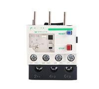 Protezione relè termico LRD08/10C Contattore protettore motore CA LRD01C LRD03C LRD21C LRD35C(LRD14C 7-10A)