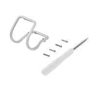 Protezione Resistente Alle Collisioni E Leggera Per Paraurti Per Della Fotocamera Per Quadricottero