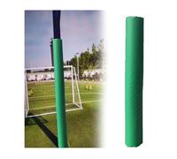 Protezione resistente alle intemperie per post, cuscino di sicurezza per cantine, garage e campi sportivi, assorbimento degli urti per una maggiore protezione