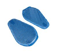Protezione Rev'It! SEESMART RV30 Spalla/Gomito/Ginocchio/Anca Taglia unica