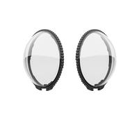 Protezione Rimovibile Della Fotocamera D'azione Immunità All'abrasione Negazione Del Volto Deformazione Delle Fluttuazioni Per La Fotografia Professionale E Condizioni Difficili Del