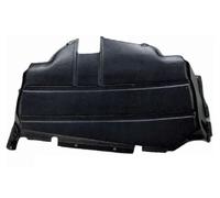 PROTEZIONE, RIPARO, COPRIMOTORE-INFERIORE PER SEAT ALHAMBRA 05/96-03/00