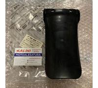 Protezione Riparo mono ammortizzatore Aprilia MXV 450 cc Nero - 855960