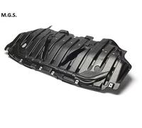 PROTEZIONE RIPARO SOTTO PARAURTI ANTERIORE LAND ROVER-RANGE ROVER 01/02-04/05