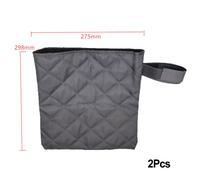 Protezione rubinetto isolata per copertura antigelo invernale per rubinetti este