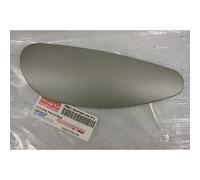 Protezione scarico Marmitta Muffler protector Yamaha Neos MBK Ovetto 50 97 00
