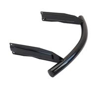 Protezione Scarico Paraurti Adatta Per Mountfield 1643H-SD Twin Trattorini