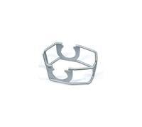 Protezione scatola cambio AGS100 motozappa ORIGINALE STIHL 69068201305